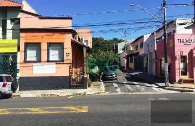 Casa à venda, 152 m² por r$ 780.000,00 - vila nova - itu/sp
