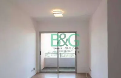Apartamento à venda, 98 m² por r$ 1.279.000,00 - vila olímpia - são paulo/sp