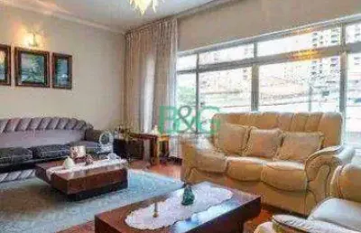 Sobrado à venda, 290 m² por r$ 2.659.000,00 - vila madalena - são paulo/sp