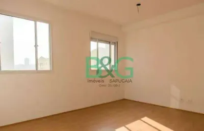 Sobrado à venda, 70 m² por r$ 1.899.000,00 - vila clementino - são paulo/sp