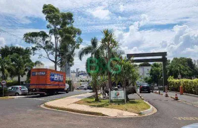 Apartamento à venda, 41 m² por r$ 164.138,07 - residencial tivoli - bauru/sp