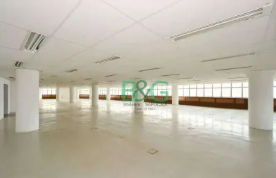 Loja, 930 m² - venda por r$ 3.940.000,00 ou aluguel por r$ 32.165,00/mês - república - são paulo/sp
