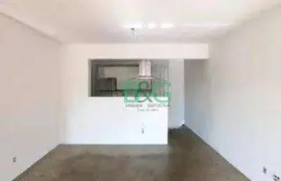 Apartamento à venda, 68 m² por r$ 614.000,00 - mooca - são paulo/sp