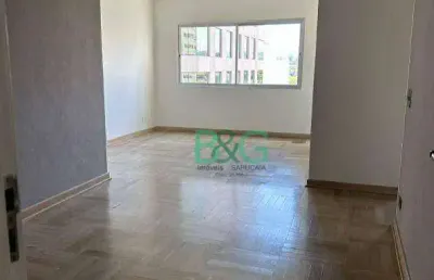 Apartamento à venda, 105 m² por r$ 2.000.000,00 - itaim bibi - são paulo/sp