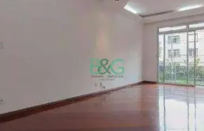 Apartamento à venda, 103 m² por r$ 1.199.000,00 - vila mariana - são paulo/sp