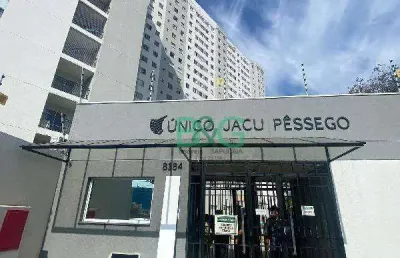 Apartamento com 2 dormitórios à venda, 34 m² por r$ 179.528,11 - vila norma - são paulo/sp