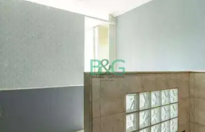 Studio à venda, 27 m² por r$ 199.000,00 - centro - guarulhos/sp