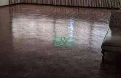 Apartamento à venda, 400 m² por r$ 1.699.000,00 - bela vista - são paulo/sp