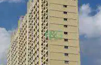 Conjunto para alugar, 240 m² por r$ 9.600,00/mês - vila mariana - são paulo/sp