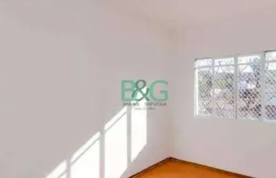 Apartamento à venda, 65 m² por r$ 319.000,00 - cocaia - guarulhos/sp