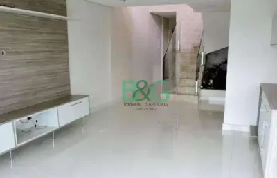 Apartamento à venda, 144 m² por r$ 1.399.000,00 - vila hulda - guarulhos/sp