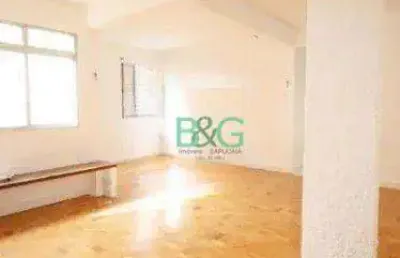 Apartamento à venda, 65 m² por r$ 519.000,00 - alto de pinheiros - são paulo/sp