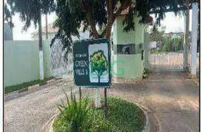 Casa à venda, 140 m² por r$ 1.202.951,33 - santo antonio - boituva/sp