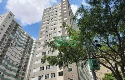 Apartamento à venda, 54 m² por r$ 341.828,38 - liberdade - são paulo/sp