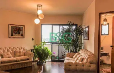 Apartamento à venda, 140 m² por r$ 849.000,00 - freguesia de jacarepaguá - rio de janeiro/rj
