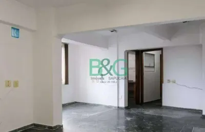 Apartamento à venda, 59 m² por r$ 234.000,00 - centro - diadema/sp