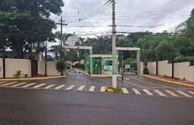 Apartamento à venda, 52 m² por r$ 202.288,04 - city ribeirão - ribeirão preto/sp