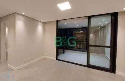 Apartamento à venda, 65 m² por r$ 959.000,00 - são judas - são paulo/sp