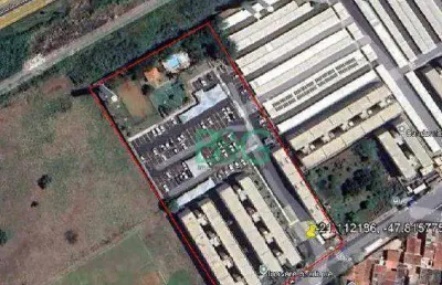 Apartamento à venda, 42 m² por r$ 114.000,00 - jardim heitor rigon - ribeirão preto/sp