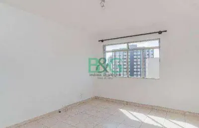 Apartamento à venda, 80 m² por r$ 524.000,00 - saúde - são paulo/sp