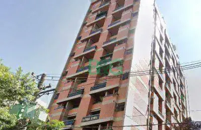 Apartamento com 2 dormitórios à venda, 105 m² por r$ 1.700.000 - pinheiros - são paulo/sp