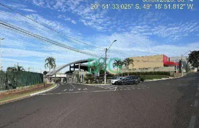 Casa à venda, 120 m² por r$ 348.000,00 - ideal life ecolazer residence - são josé do rio preto/sp