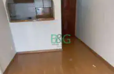Apartamento com 1 dormitório para alugar, 45 m² por r$ 3.940/mês - indianópolis - são paulo/sp