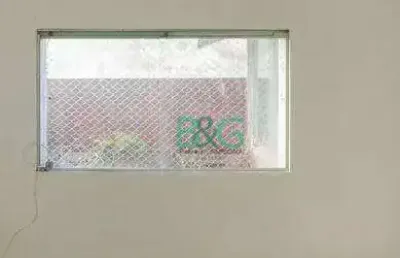 Apartamento à venda, 80 m² por r$ 349.000,00 - bom retiro - são paulo/sp