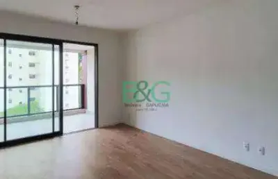 Apartamento à venda, 89 m² por r$ 2.199.000,00 - vila mariana - são paulo/sp