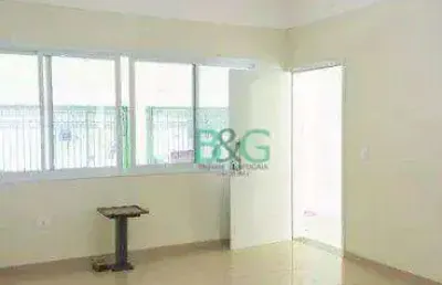 Sobrado com 3 dormitórios à venda, 250 m² por r$ 819.000,00 - jardim stella - santo andré/sp