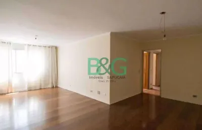 Apartamento à venda, 150 m² por r$ 1.569.000,00 - jardim paulista - são paulo/sp
