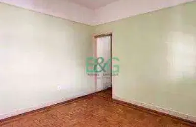 Sobrado à venda, 80 m² por r$ 999.000,00 - bom retiro - são paulo/sp