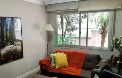 Apartamento à venda, 212 m² por r$ 2.596.000,00 - higienópolis - são paulo/sp