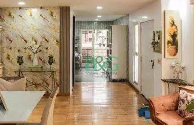 Sobrado com 2 dormitórios à venda, 150 m² por r$ 1.179.000 - vila maria - são paulo/sp