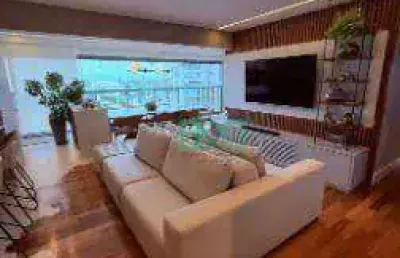 Apartamento com 3 dormitórios à venda, 110 m² por r$ 2.090.000 - vila mariana - são paulo/sp