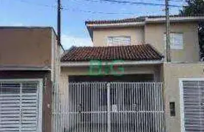 Casa com 2 dormitórios à venda, 142 m² por r$ 218.598,80 - jardim nossa senhora de fátima - tatuí/sp