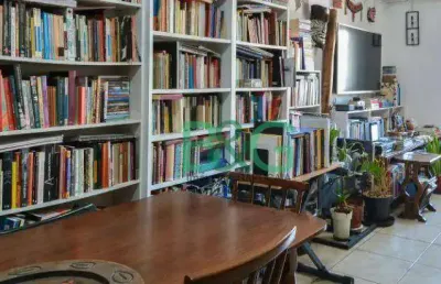 Apartamento com 1 dormitório à venda, 69 m² por r$ 525.000 - vila buarque - são paulo/sp