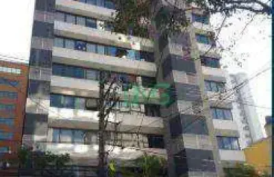Conjunto, 120 m² - venda por r$ 1.500.000,00 ou aluguel por r$ 10.100,00/mês - bela vista - são paulo/sp