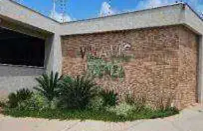 Apartamento à venda, 51 m² por r$ 125.077,14 - villa bella de votorantim - votorantim/sp