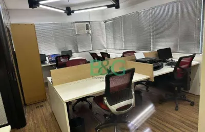Sala, 45 m² - venda por r$ 572.000,00 ou aluguel por r$ 4.820,51/mês - pinheiros - são paulo/sp