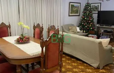 Casa à venda, 250 m² por r$ 2.000.000,00 - sumaré - são paulo/sp