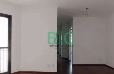 Apartamento à venda, 50 m² por r$ 459.000,00 - lauzane paulista - são paulo/sp