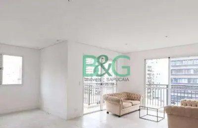 Apartamento com 2 dormitórios à venda, 105 m² por r$ 1.549.000 - vila mariana - são paulo/sp