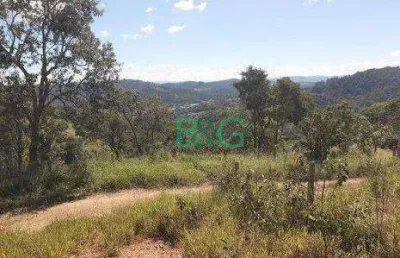Terreno à venda, 2 m² por r$ 896.454 - atibaia vista da montanha - atibaia/sp