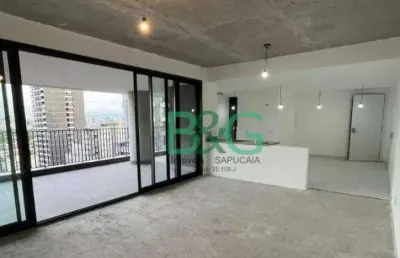 Studio com 3 dormitórios à venda, 178 m² por r$ 4.089.000 - pinheiros - são paulo/sp