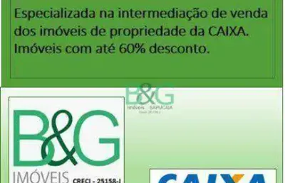Apartamento à venda, 35 m² por r$ 187.200,00 - canindé - são paulo/sp