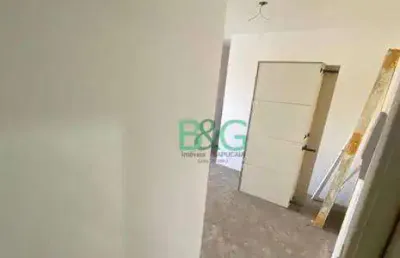 Apartamento à venda, 88 m² por r$ 472.000,00 - sítio do mandaqui - são paulo/sp