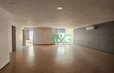 Conjunto, 220 m² - venda por r$ 630.000,00 ou aluguel por r$ 6.875,00/mês - república - são paulo/sp