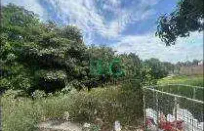 Terreno à venda, 214 m² por r$ 177.219,23 - residencial água branca - boituva/sp