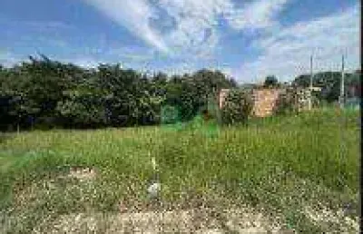 Terreno à venda, 230 m² por r$ 186.973,59 - residencial água branca - boituva/sp